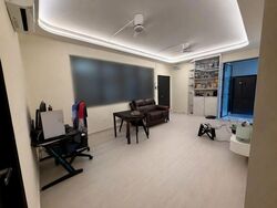 Blk 121 Rivervale Bank (Sengkang), HDB 4 Rooms #639486101